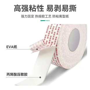�p���z��ճ����ĭ���p���z���X�ܰ匣����ĭ���p���z�k�������z��