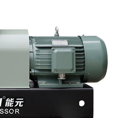 Hava kompressorları Air Compressor Energy Saving Silent