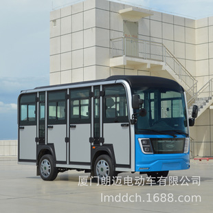 �¿��_��ʽ늄��^��܇11��  ���I�@�^�ƿ�^��܇ У�@늄�܇