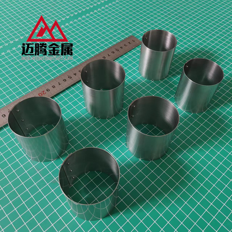 微信图片_20220531095229_副本