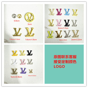 ��ɫ������ĸ����  ��Ҏ�����Ь���b� �l��֙C��DIY������