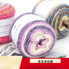 ���⾀��ë�q����Ⱦë��ñ��diy���ϰ��hᘴ�ë���F�ֹ���������