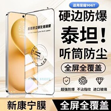 �m�Øsҫ90GT Ͳ���m䓻�Ĥȫ�����w�����僷�ָ�y��ˤ�֙CĤ