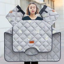 늄�܇���L��������ļ�ͨ��Ħ��܇�ƿ܇�����ļ����L�ֶ��к��