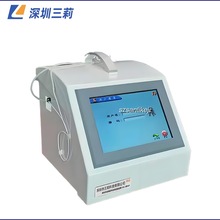 hyԇИIʳƷИIˮ坍CЙC̼x