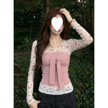 ���S���l���W��?����260�˃ɼ��ס��黨�L��Ĩ��С���¯B���ɼ���