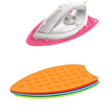 �F؛�͟���z�ٶ��|��������|����偉|���ù��z�C���|