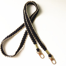 ���lë���������lб�玧 ��߅ë��С�����控 �֙C�����X���p�ێ�