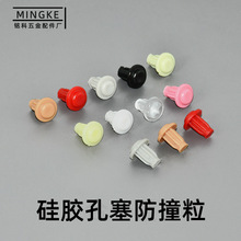 㑿� 5mmܛ���Ϲ��z���^���m�����T��ײ�o���Ҿ������������ͨ��