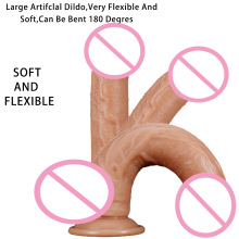 羳ҺBzꖾŮȤοƷSlRd