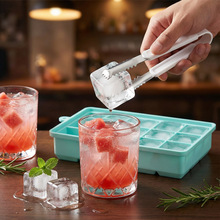 15��ʳƷ�����z���Kģ�߼��Ã����Ʊ��Ў��w��������Óģ��������