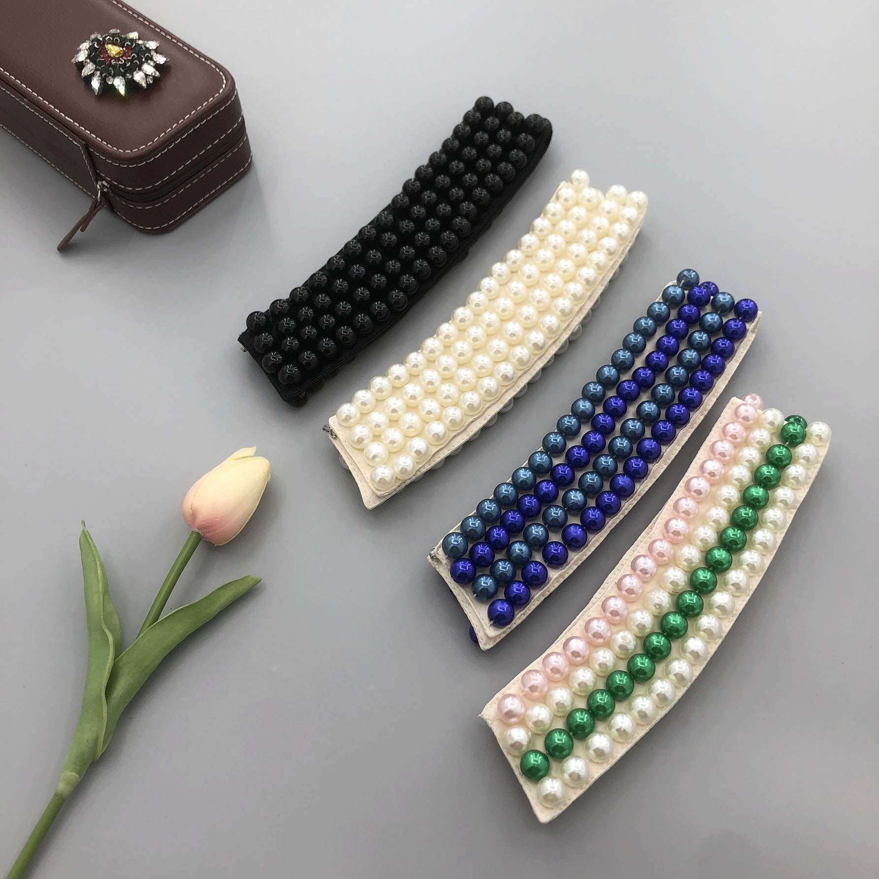 O1CN01CB7JEz20rcoEuovr9_!!1658836903-0-cib.jpg?__r__=1657711595695