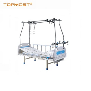 �t�ö๦�ܹǿƠ�����  �S���tԺ�ùǿƿ��Ͳ������u�o�������{