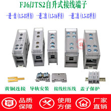 2E-35/2*25����ʽ����;1�M1/2���Ӿ���������䌧܉25ƽ���־���