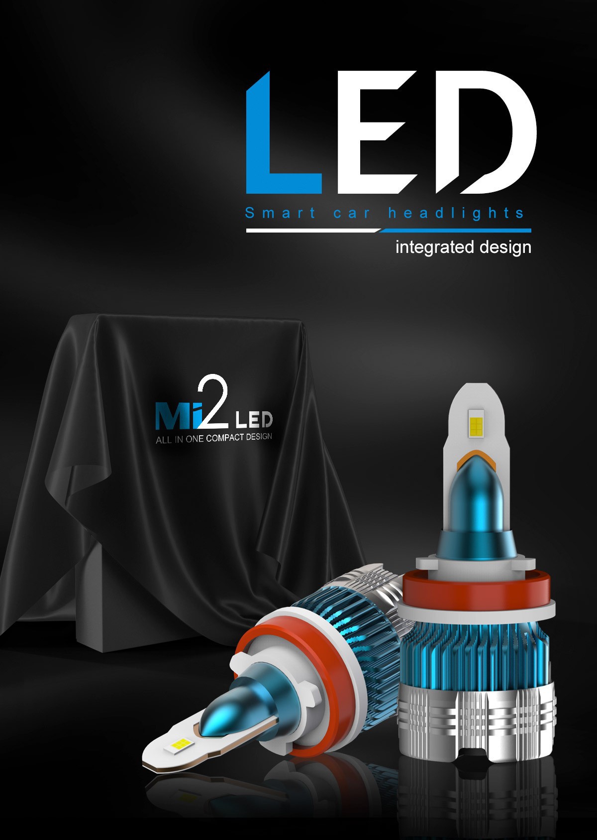 10454150102_1288510619