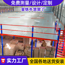 �V���w��؛�����l�w��ƽ̨�}���}��䓽Y�����͹���䓶��ӏS�����
