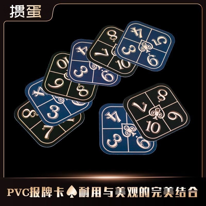 卵を割るための特別なカード、卵を割るための特別なカード、競争力のあるカード、デジタルカード|undefined