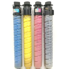 �m�ô���������MPC2011sp��ӡ�C�ۺ� MP C2503sp C2003sp̼�۲ʷ�