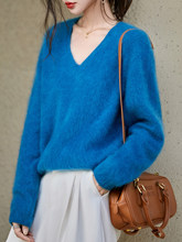 һ������v�I���q��qᘿ������Ů���ɸ߼�����ëë��ܛŴ��q��