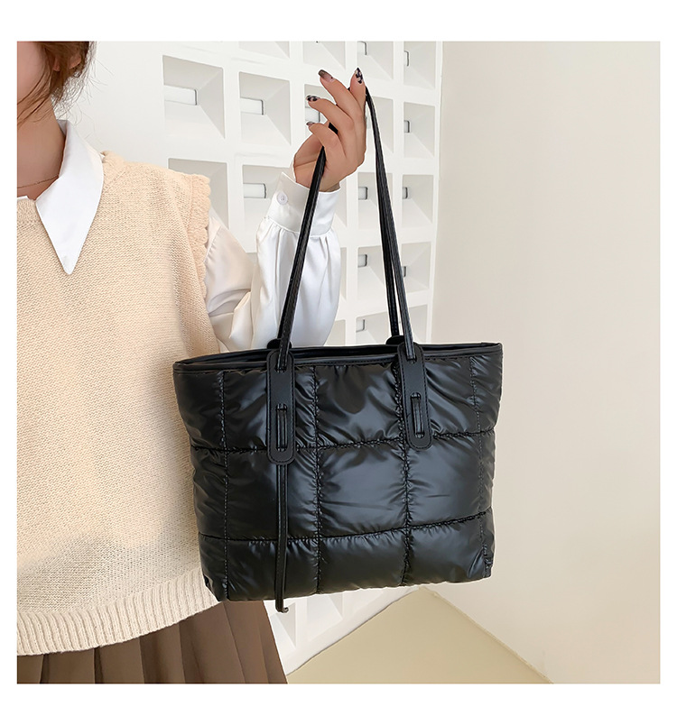 Bag Design 8