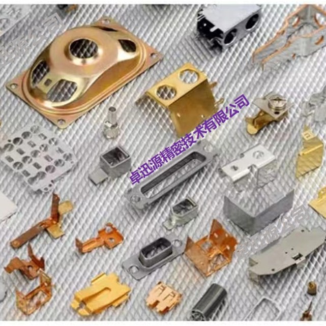 2025-04-21 10:21:24.jpg