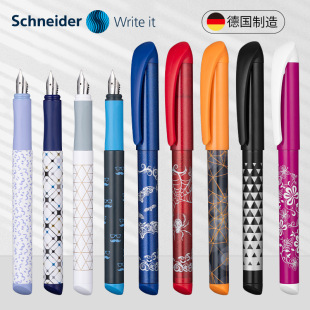 ���M��ʩ�͵�䓹PС�W�����꼉����F���������Ӳ�Pīˮ�Pī��