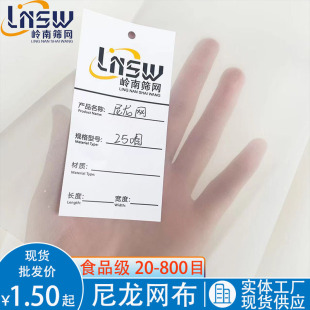 �V�|�S�����l�����V�W4Ŀ��800Ŀ�����^�V�W���|������ ���󃞻�