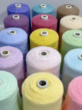 ��Ͱ�����̺���h��3��¹�q�R���д�ë���ֹ�����diyë��������