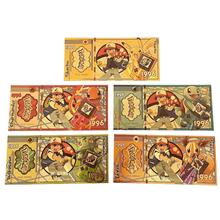 ��ɫ��� ���挚ؐ�o���n�ڴ����ֽ��n���ɉ����ώŃ�ͯ�ղضYƷ