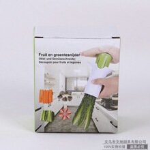 �N�����P䓵�Ƭ�S���ք��Зl������๦��ˮ���߲˷ָ���