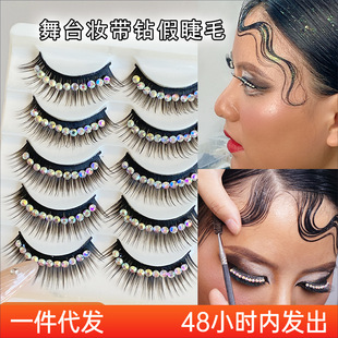 ��̨�y���ܼٽ�ë��荚W���F���赸�ݳ��������ِ���݌����۽�ë