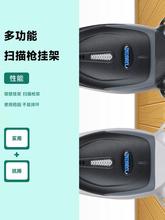 ����ܱڒ������蘌ͨ�ù̶������l�a�ߴa���мܷ������