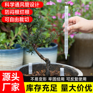 T5632����ͨ�L�ܷ�����͸�⻨��͸�⻨������ͨ�L��͸���