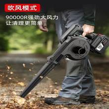 ���ʽ���L�C�늴��L�C���ʹ��I���ҙC������X���m܇�d�����l