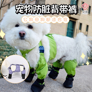 �����·������K���ױ���̩�ϲ������_�·���ˮ���K�_�o����