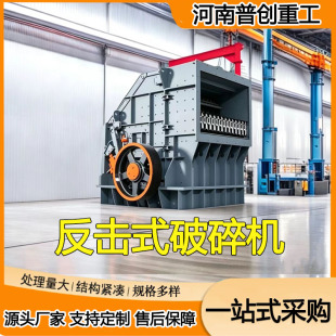 �W���ڷ���ʽ����C ����ɰʯ��������ɰ�C �Z��ʯ��������ʯ�C