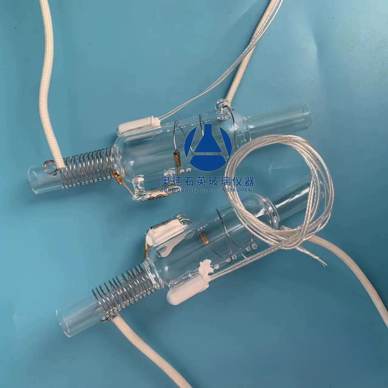 各种消解池 消解杯 玻璃制品 均可加工 源头厂家直销