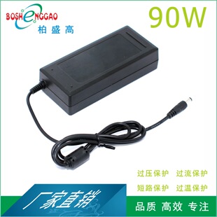 12V7A CCC �Ї� CE �W�� UL���� PSE �ձ� 90W ����� �_�P�Դ