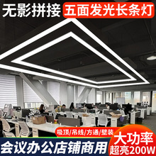 �o�pƴ���L�l���X��ͨ���b�������ͳ��н����������������h�ҵ���