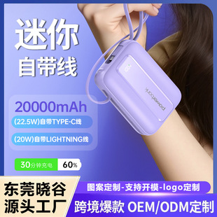 �Ԏ�����늌����@20000����PD22.5W�z�����う�R�d����Ƅ��Դ