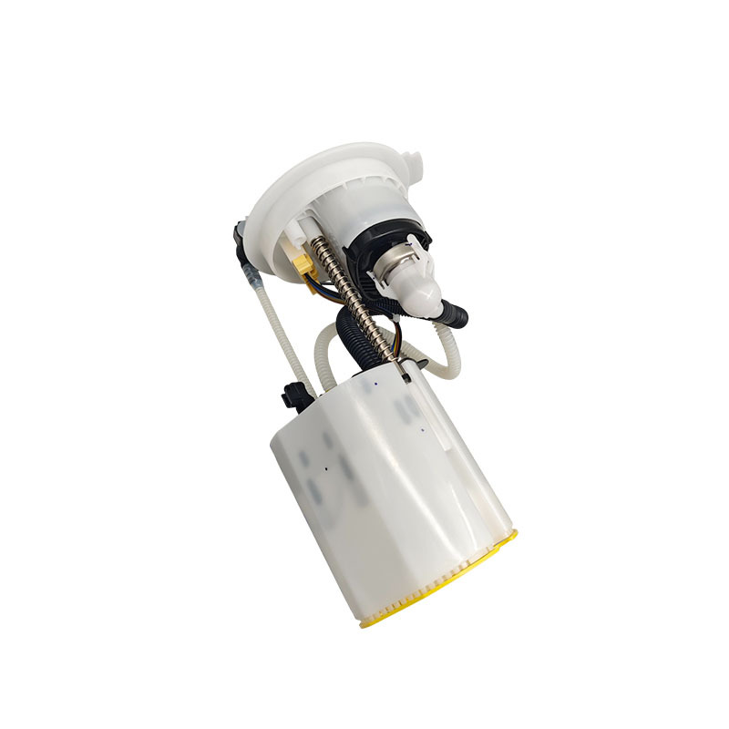 3Cd919051 3Cd919051Ae 3C8919051A 561919051C Is Suitable for Magotan Fuel Pump