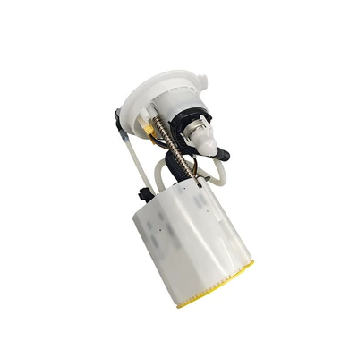 Pump, Oil pump, nozzle