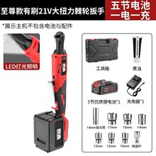 �|�ּ�݆�������늄Ӱ��ֽ���90�ȿ���ֱ�ǳ���м����әC���b