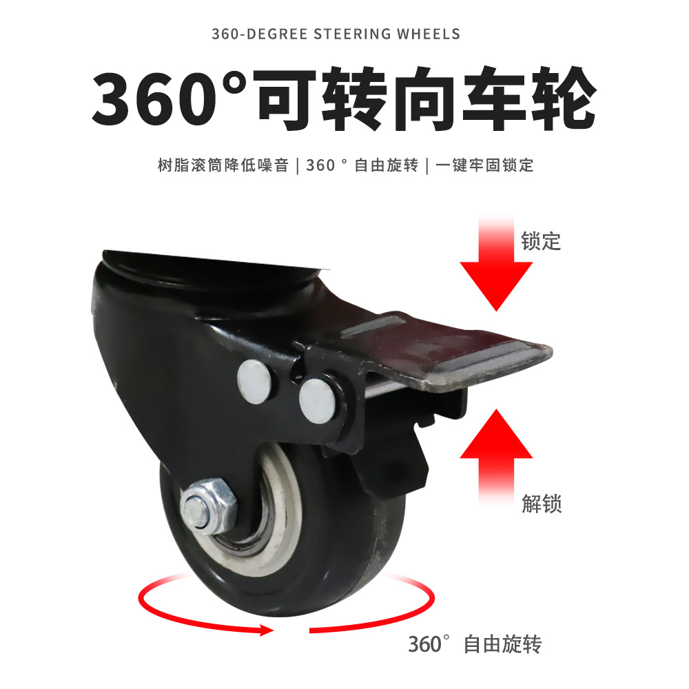 자동 수리 도구 테이블 유지 보수 이동식 리프팅 테이블 도구 트레이 자동 수리 부품 트레이 브래킷 도구 테이블 더블 레이어