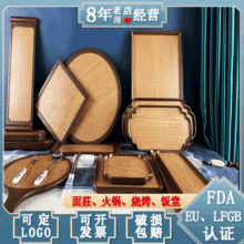 �´��ܰ��P�Ӳ;߈A�����������ÈA�P���ϵ��ӻ�偲˱P�͏d��ͱP