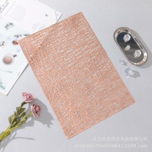 ���s�L�����| ���Q����Ʒ�|�Ӽ��b| ������P�| �W�������