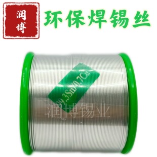 0.8Ҏ����˟o�U�a500��