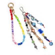 ��Ͱ���ͨ����耳׿� �ɐ۹��л��������� ��Ů����S�����l