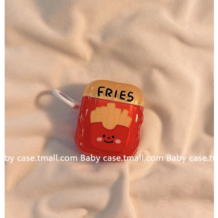 O1CN01uSC2jc2JPD7JIhjpM_!!2212