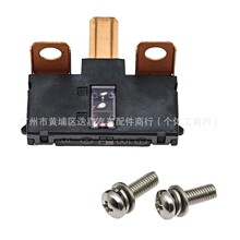 38231-SDA-A01�����ڱ����Ÿ�˼�� CRV˼�� ���պб���˿100A/70A